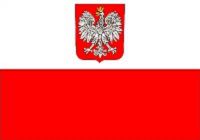 Новый тип польской визы для украинцев - Poland Shengen (-DE)